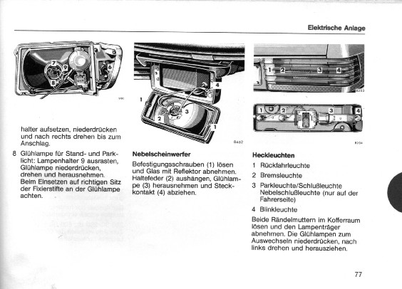 strona77.jpg