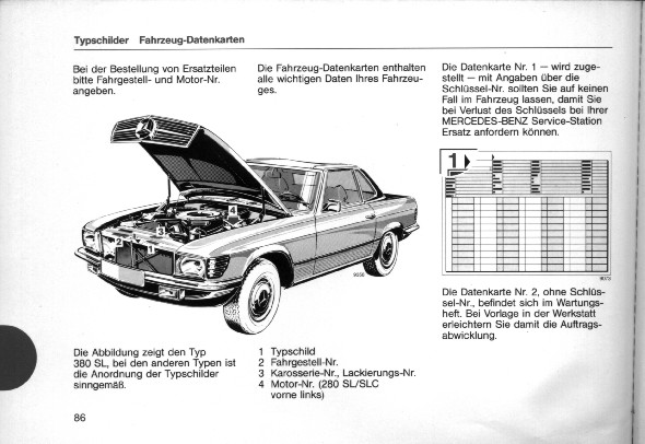 strona86.jpg