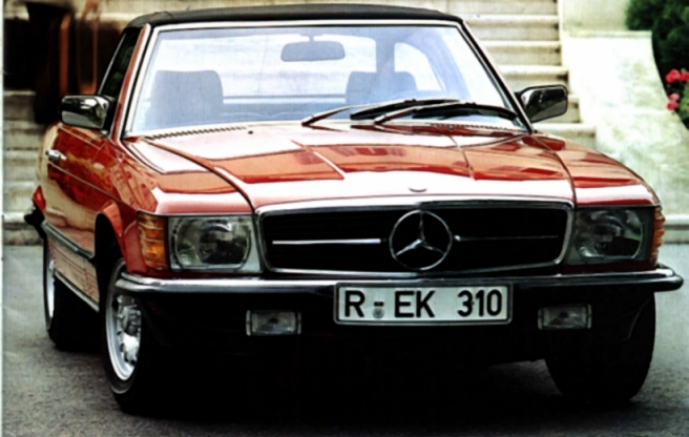 MercedesR10703.jpg