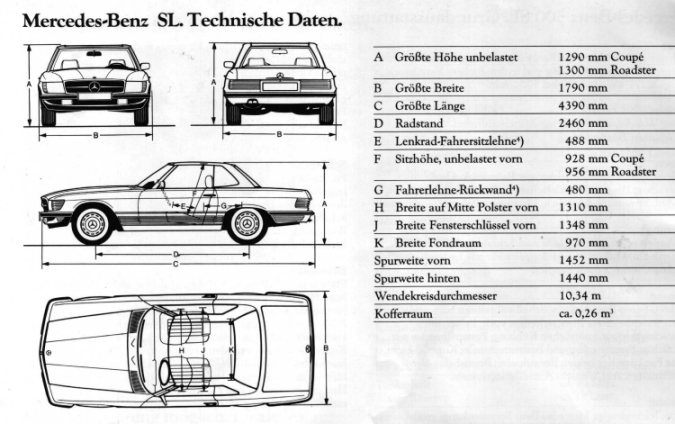 MercedesR10710.jpg