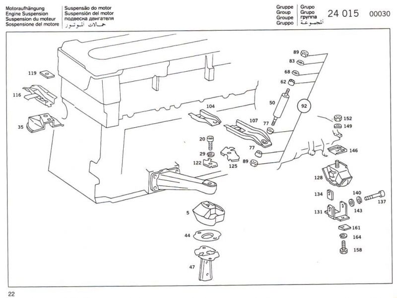 strona022.jpg