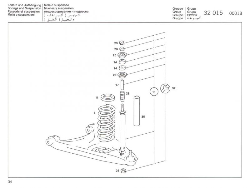 strona034.jpg