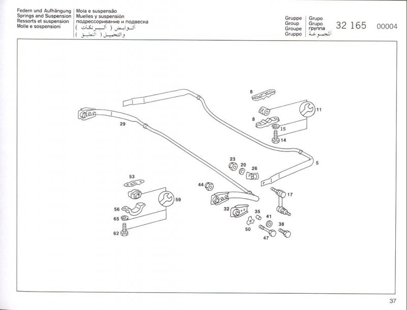 strona037.jpg