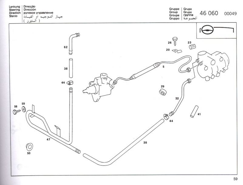 strona059.jpg