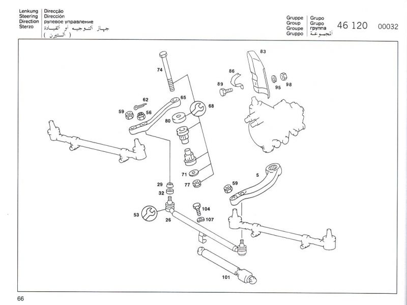 strona066.jpg