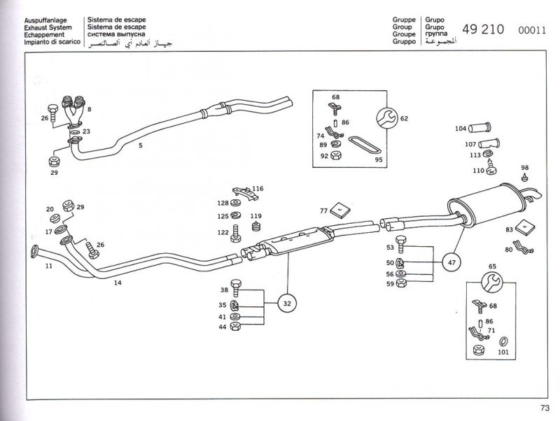 strona073.jpg