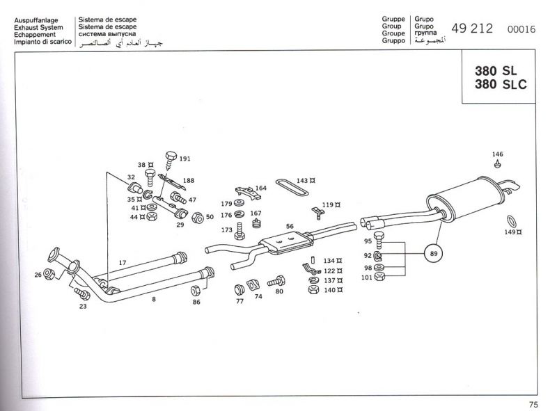 strona075.jpg