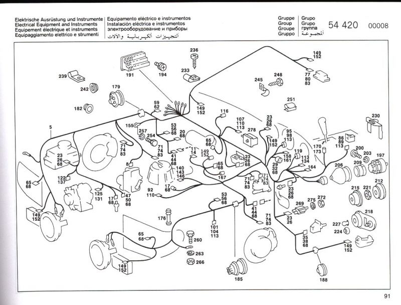 strona091.jpg