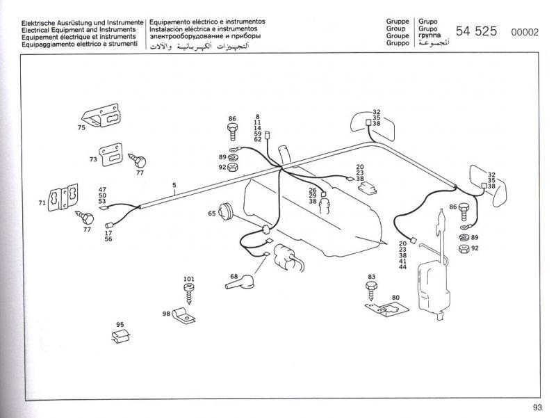 strona093.jpg