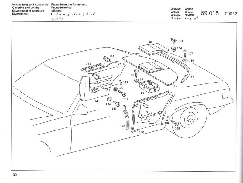 strona130.jpg