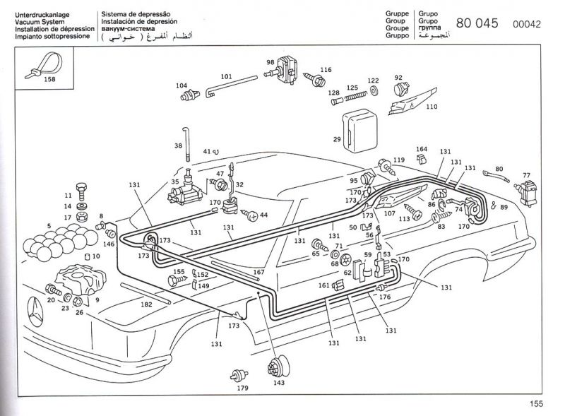 strona155.jpg