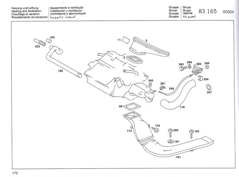 strona172.jpg