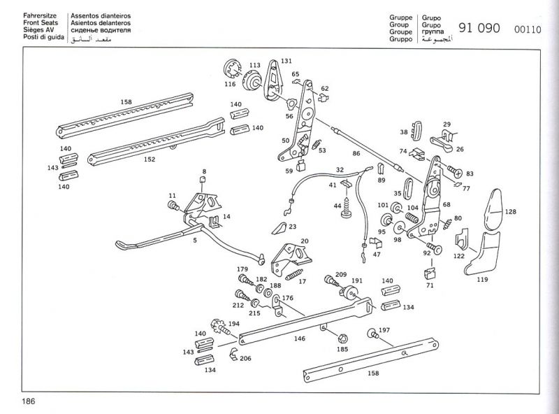 strona186.jpg