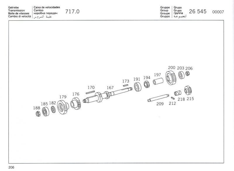 strona206.jpg