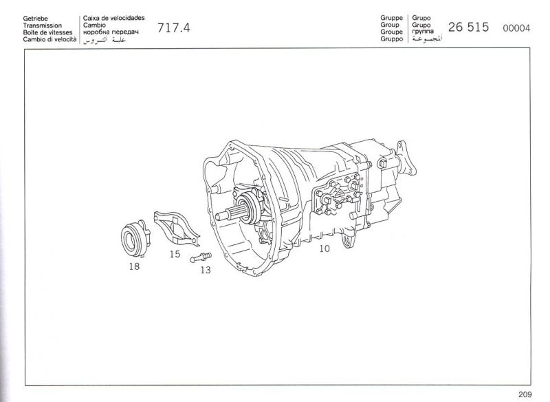 strona209.jpg