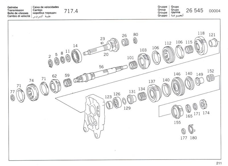 strona211.jpg