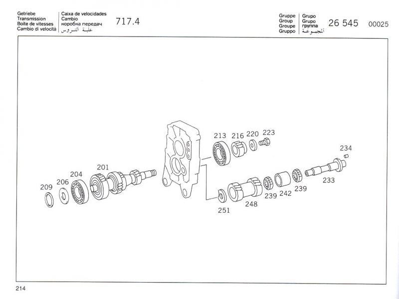 strona214.jpg