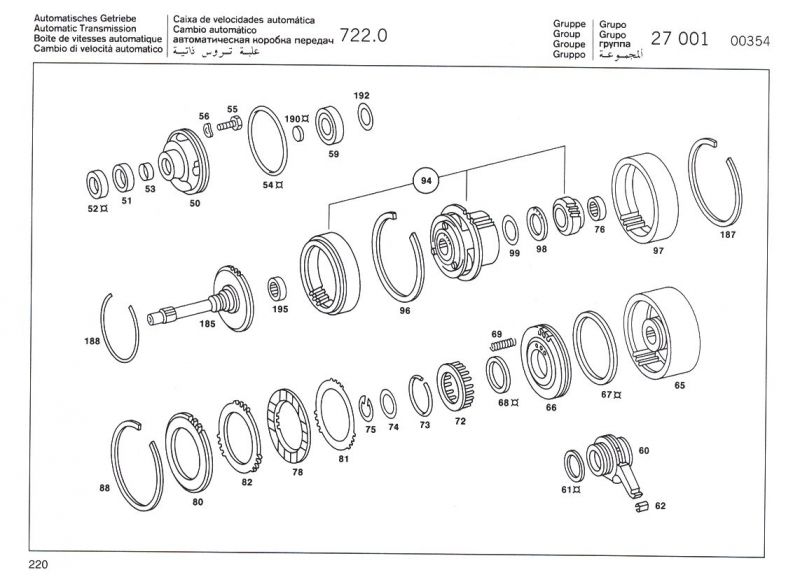 strona220.jpg