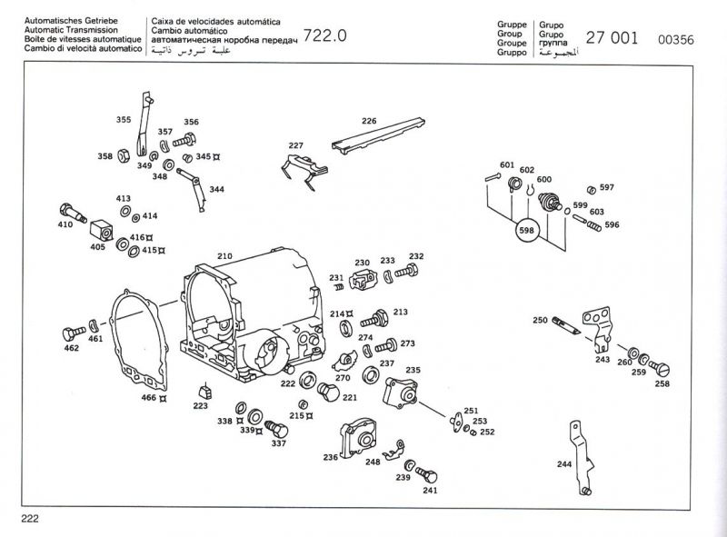 strona222.jpg