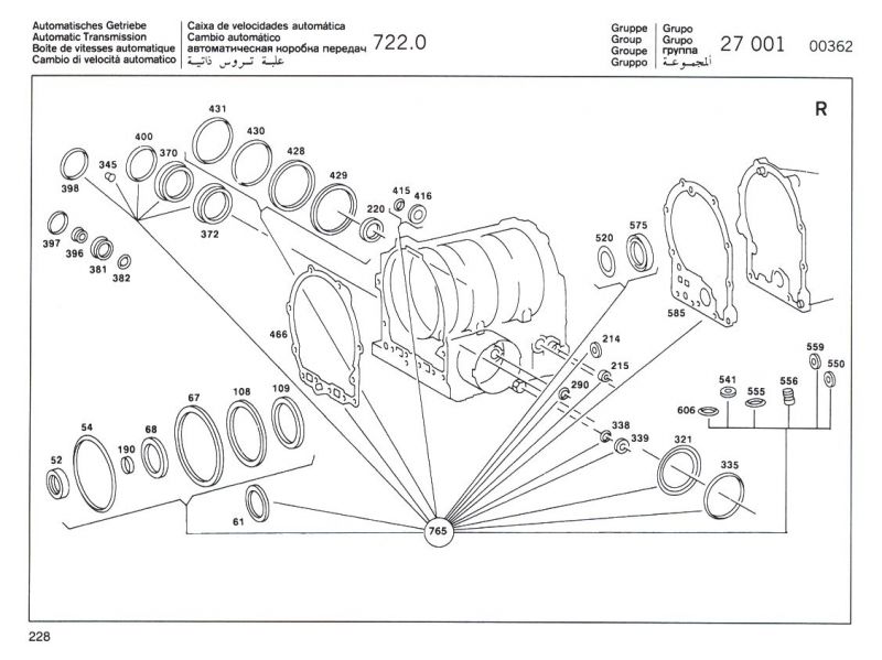 strona228.jpg