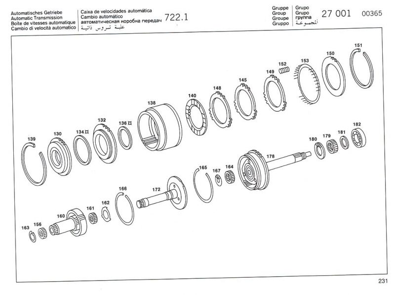 strona231.jpg