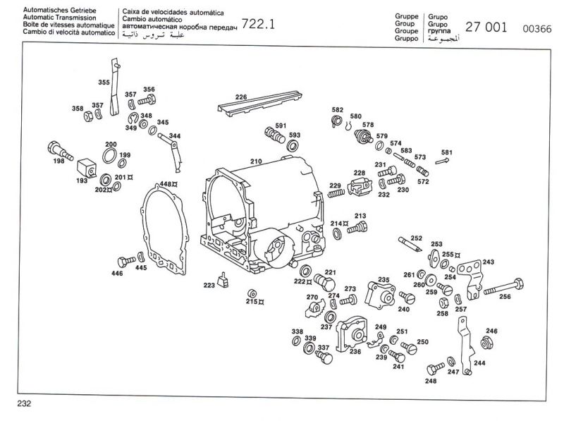 strona232.jpg