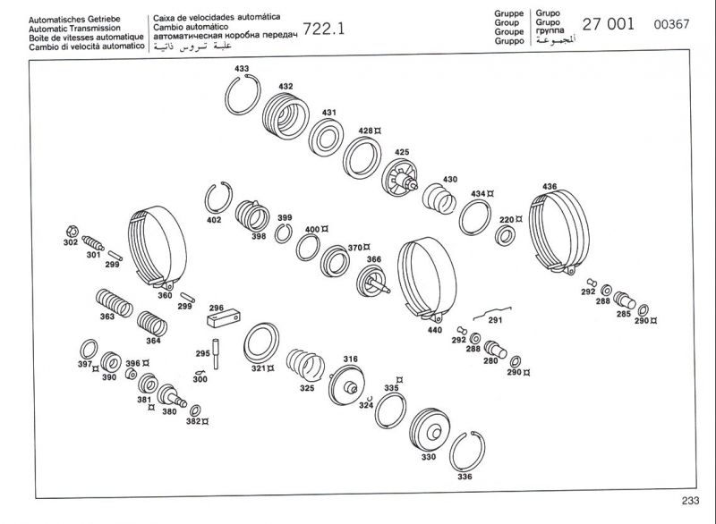 strona233.jpg