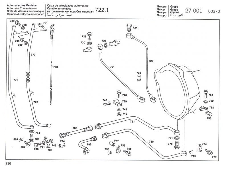 strona236.jpg