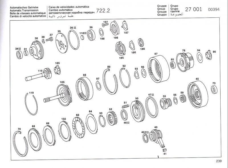 strona239.jpg