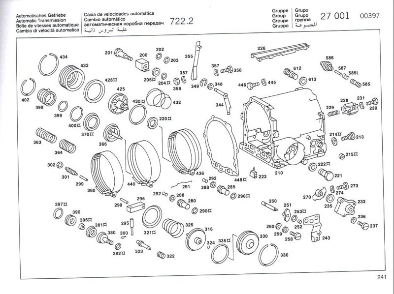 strona241.jpg