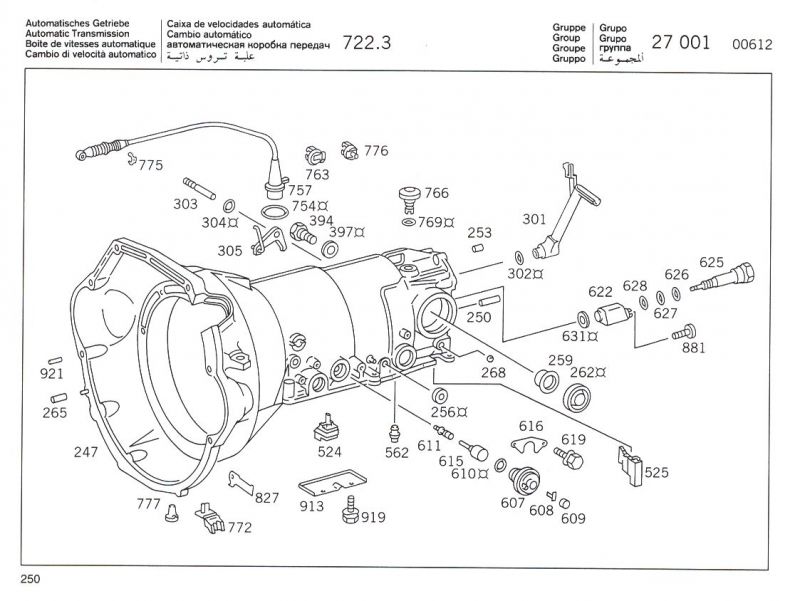 strona250.jpg