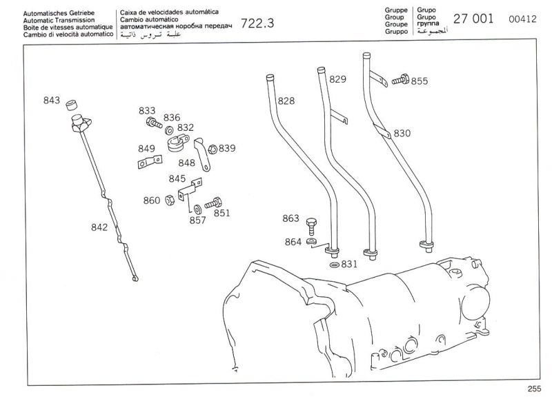 strona255.jpg