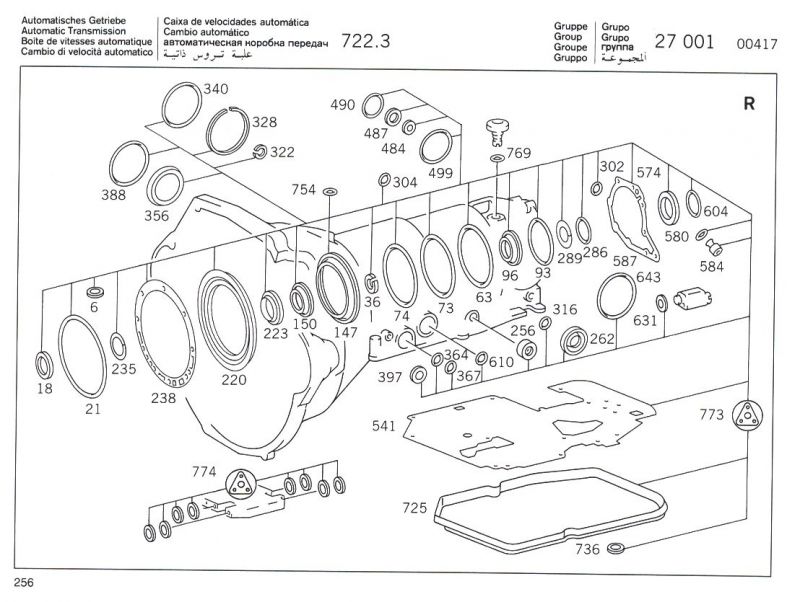 strona256.jpg