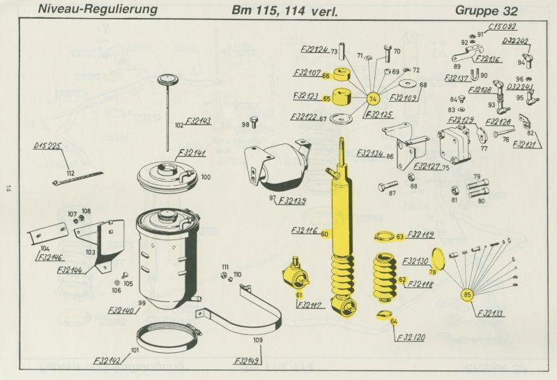 14-kat01w115.jpg