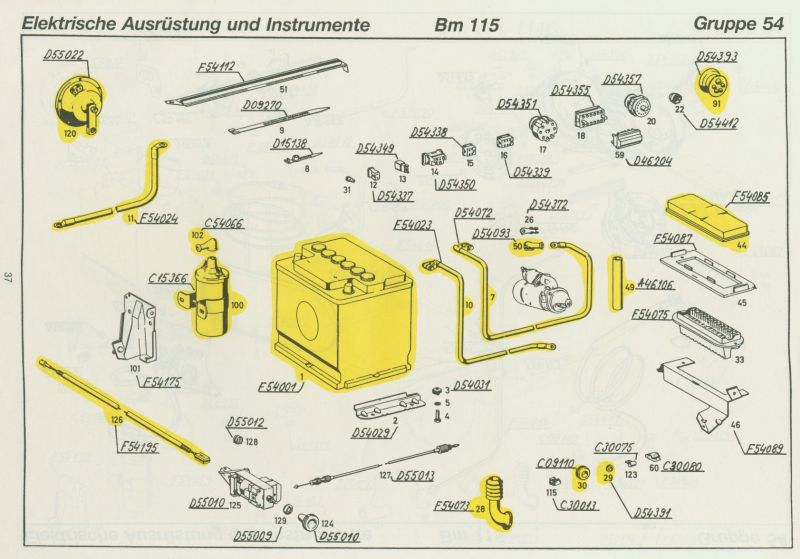 37-kat01w115.jpg