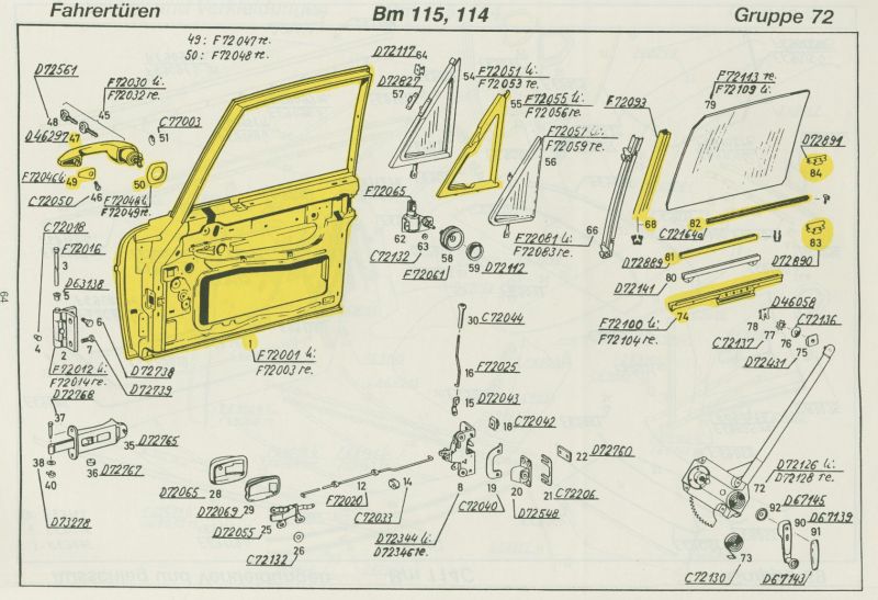 64-kat01w115.jpg