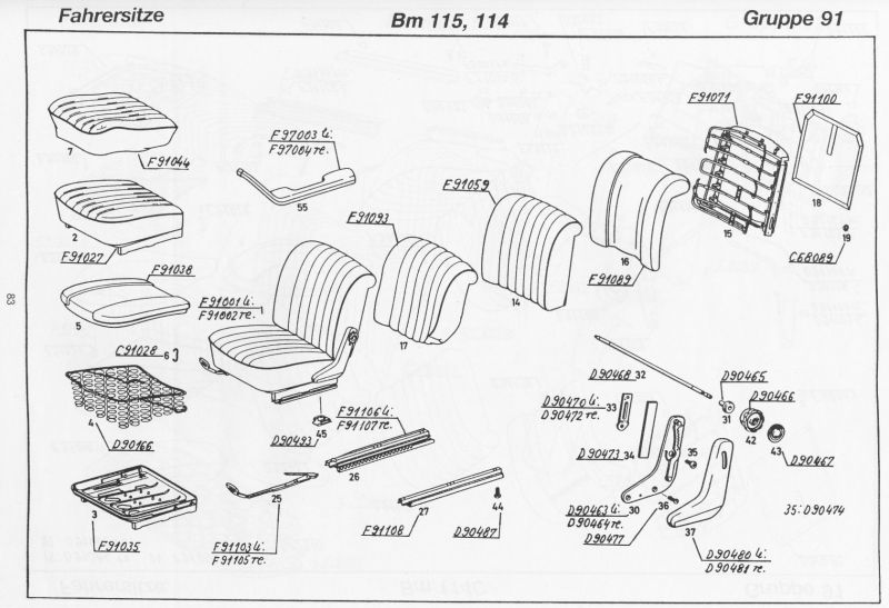 83-kat01w115.jpg