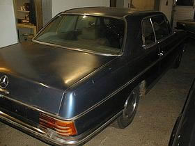 w114nn012_jpg.jpg