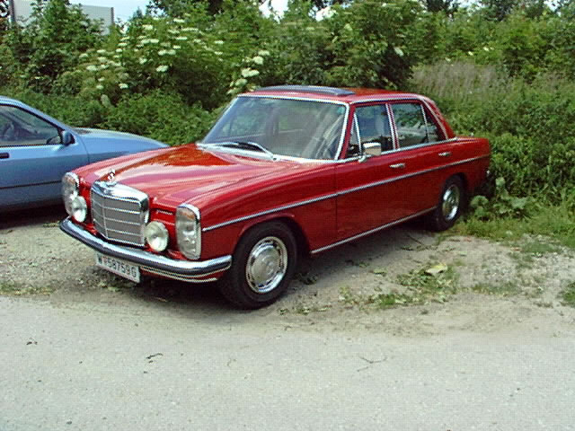 w115n135_jpg.jpg