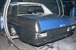 w114nn001_jpg.jpg