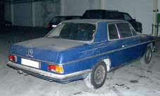 w114nn045_jpg.jpg