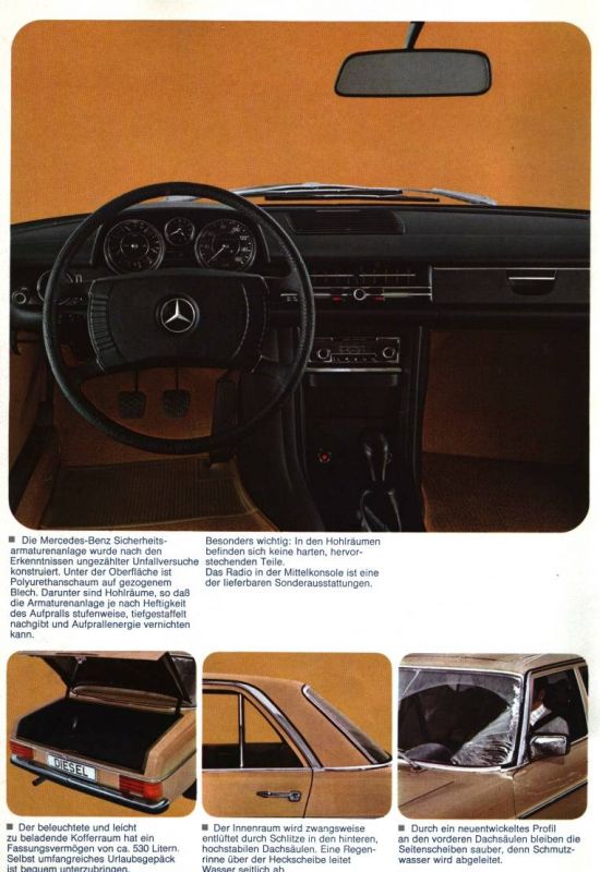 MercedesW11506.jpg