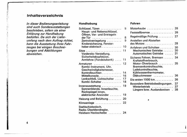 s04-man01w115.jpg