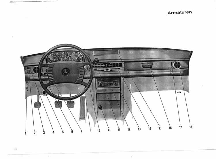 s13-man01w115.jpg