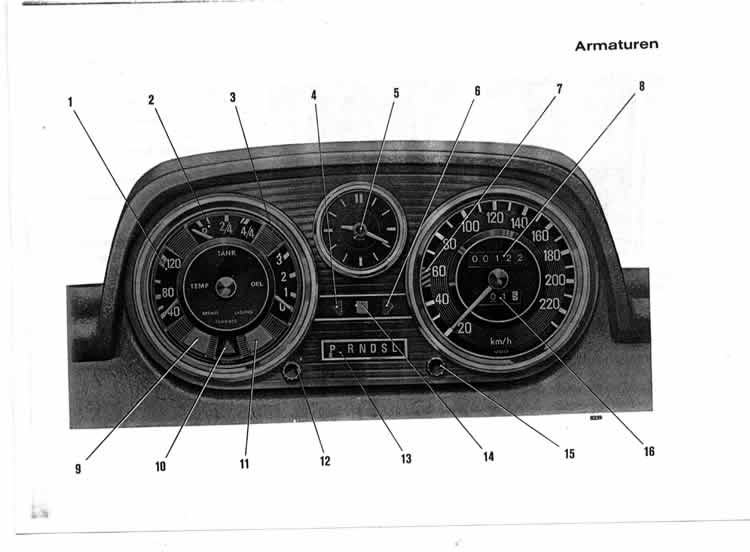 s15-man01w115.jpg