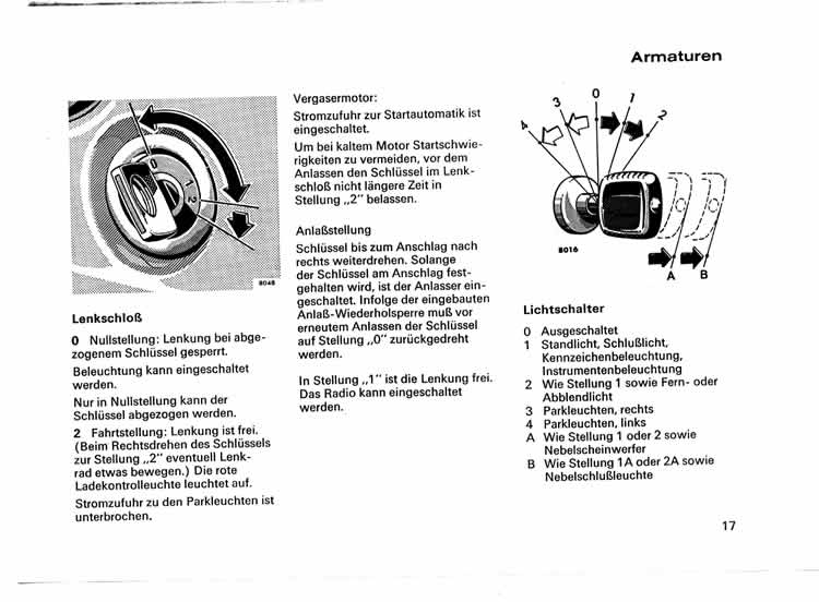 s17-man01w115.jpg