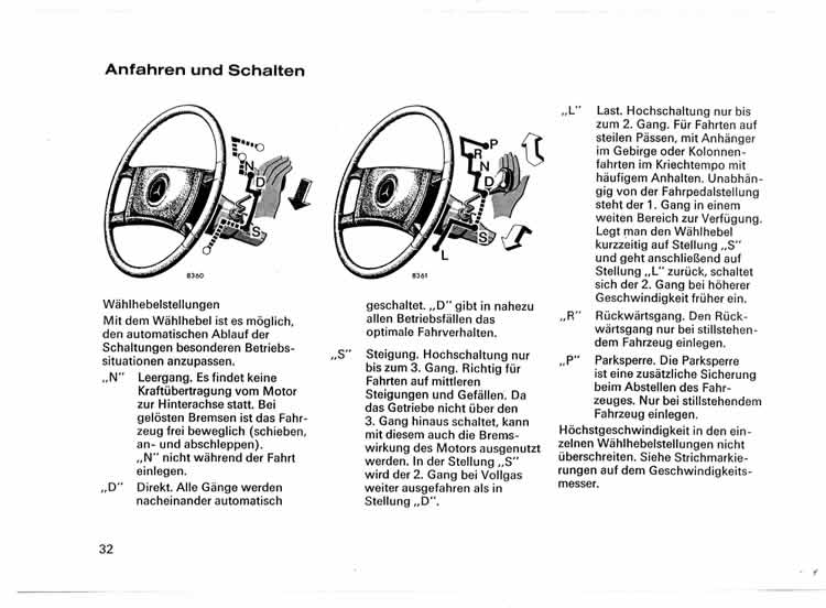 s32-man01w115.jpg