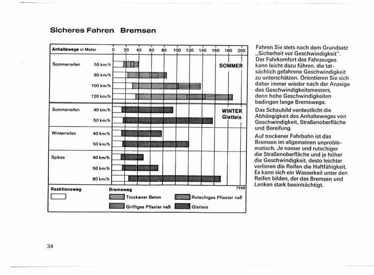 s34-man01w115.jpg