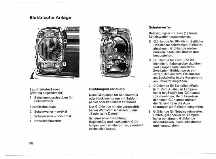 s50-man01w115.jpg