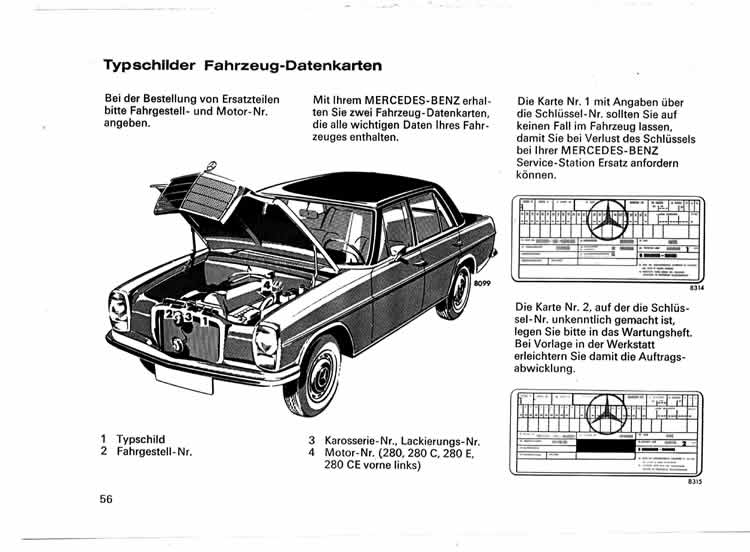 s56-man01w115.jpg